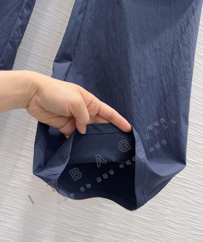 �̿�̿� ���� ����  TD8586-1  26/�Ż�
