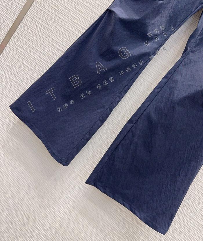 �̿�̿� ���� ����  TD8586-1  26/�Ż�