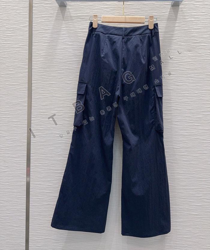 �̿�̿� ���� ����  TD8586-1  26/�Ż�