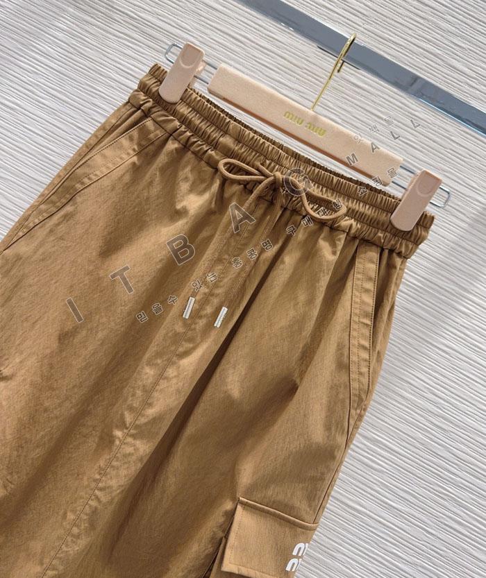 �̿�̿� ���� ��ĿƮ  TD8587  26/�Ż�