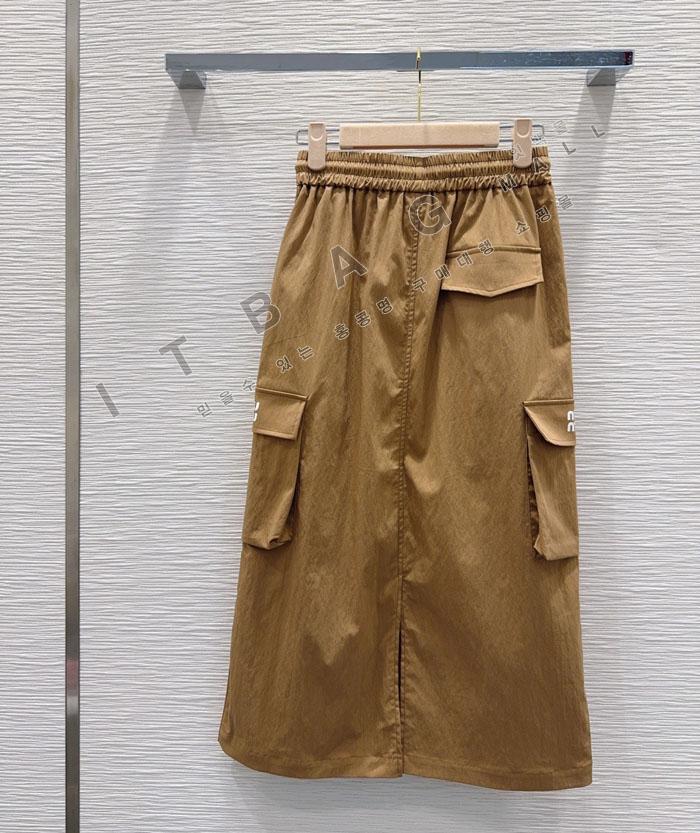 �̿�̿� ���� ��ĿƮ  TD8587  26/�Ż�