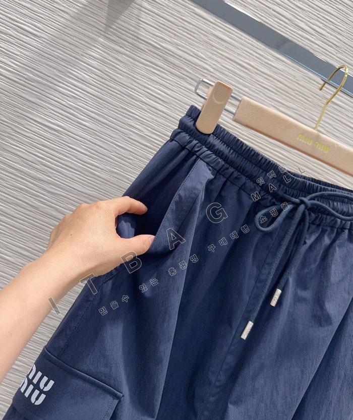 �̿�̿� ���� ��ĿƮ  TD8587-1  26/�Ż�
