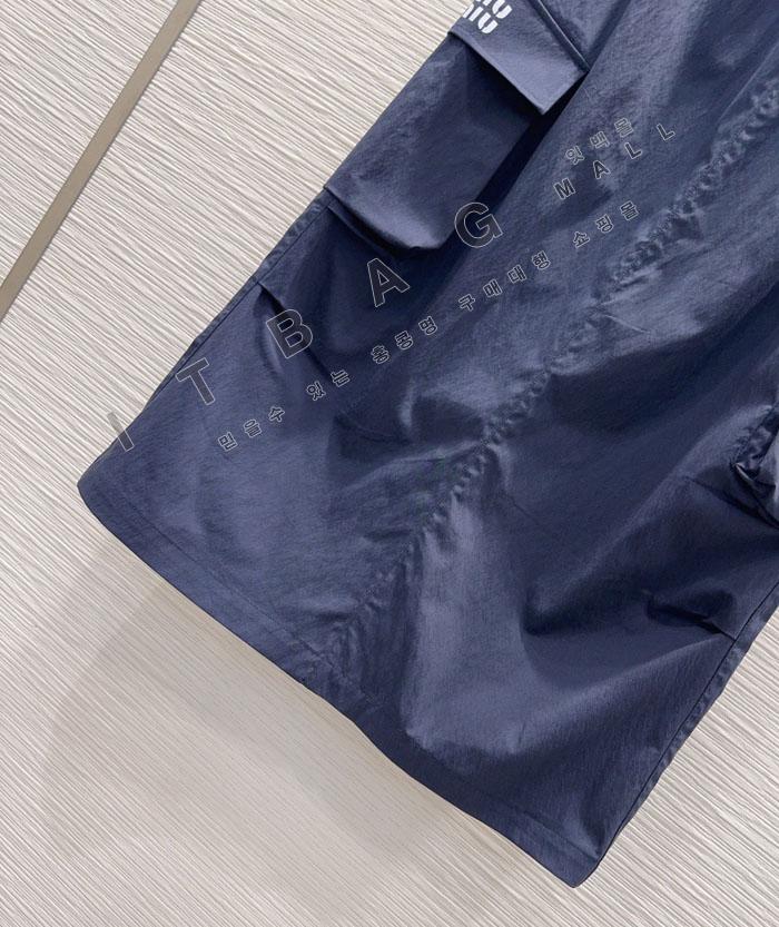 �̿�̿� ���� ��ĿƮ  TD8587-1  26/�Ż�