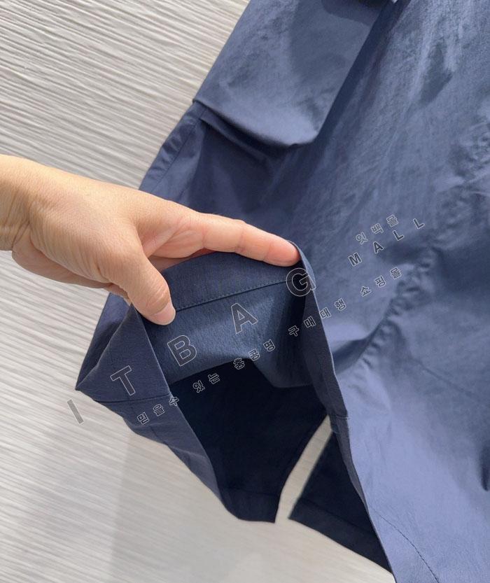 �̿�̿� ���� ��ĿƮ  TD8587-1  26/�Ż�