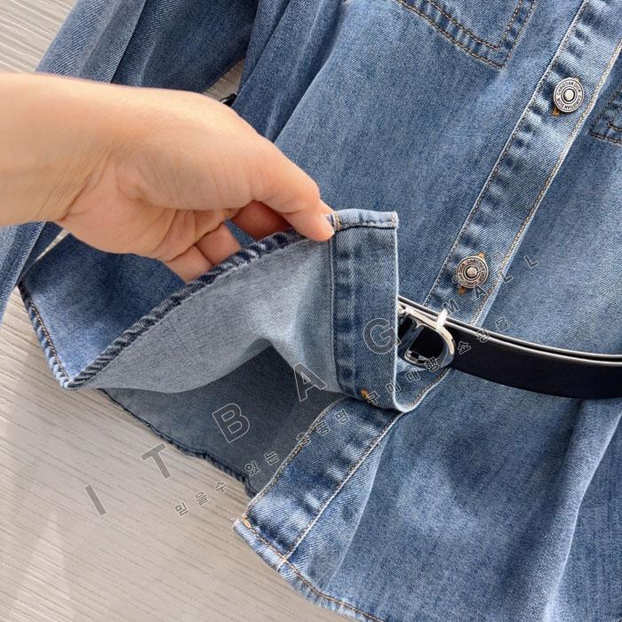 ��� ���� ���� ����  TD8588  26/�Ż�