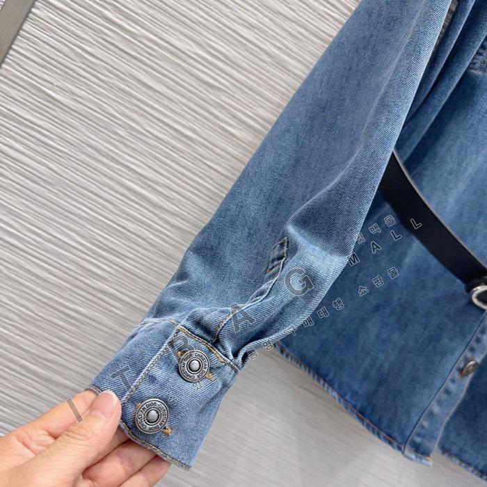 ��� ���� ���� ����  TD8588  26/�Ż�