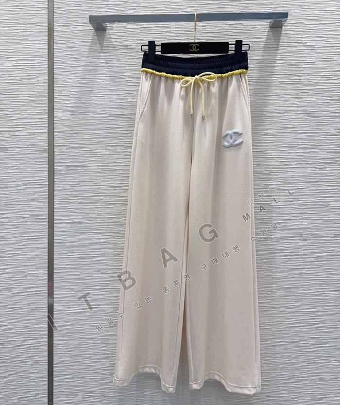 ���� ����  ����  TD8589  26/�Ż�