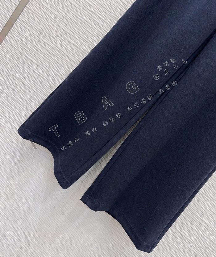 ���� ����  ����  TD8589-1  26/�Ż�