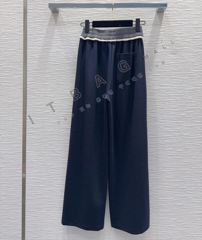 ���� ����  ����  TD8589-1  26/�Ż�