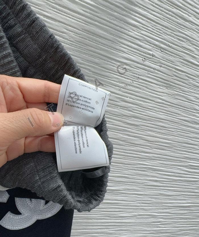 ���� ����  ����  TD8589-1  26/�Ż�