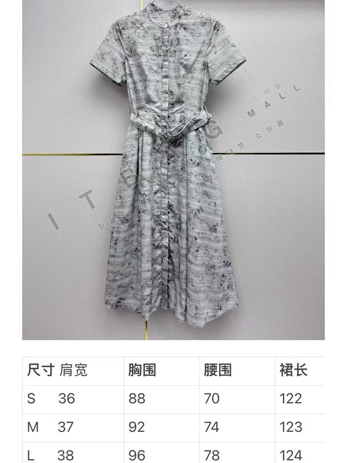 ��� ����  �巹��   TD8592  26/�Ż�