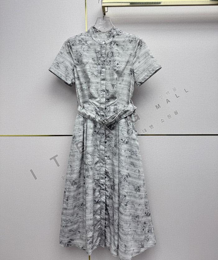 ��� ����  �巹��   TD8592  26/�Ż�