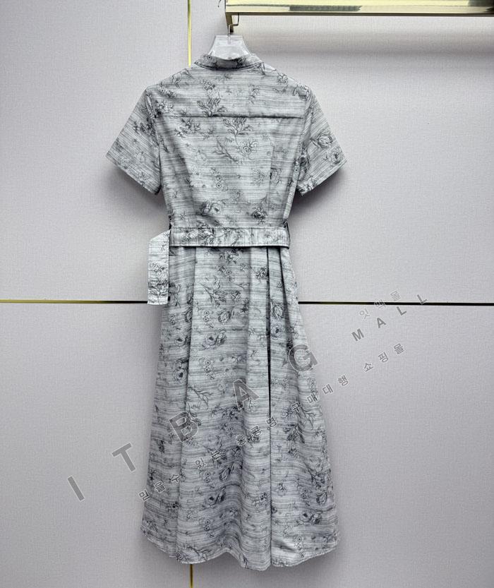 ��� ����  �巹��   TD8592  26/�Ż�