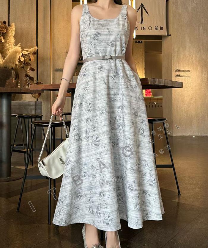 ��� ����  �巹��   TD8593  26/�Ż�