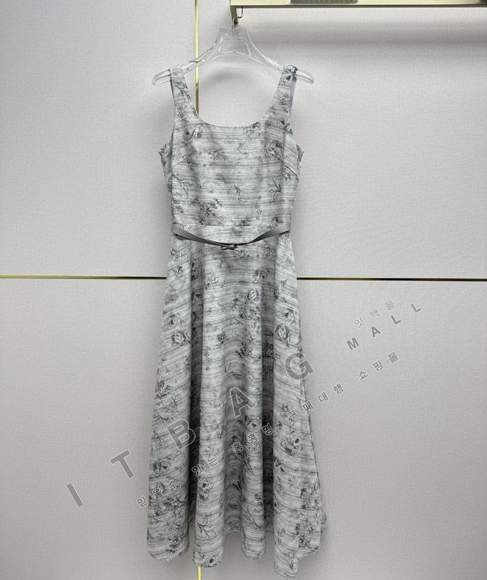 ��� ����  �巹��   TD8593  26/�Ż�