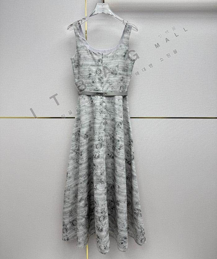 ��� ����  �巹��   TD8593  26/�Ż�