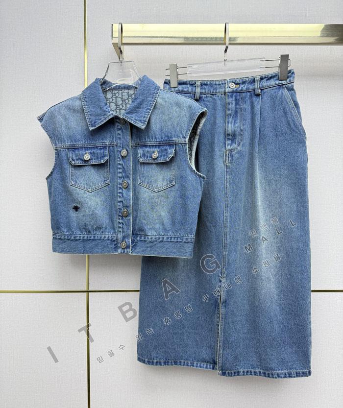 ��� ���� ���� ����+��ĿƮ ��Ʈ   TD8594  26/�Ż�