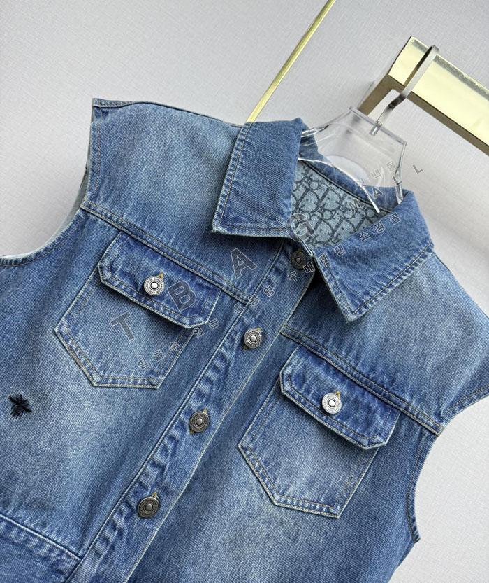 ��� ���� ���� ����+��ĿƮ ��Ʈ   TD8594  26/�Ż�