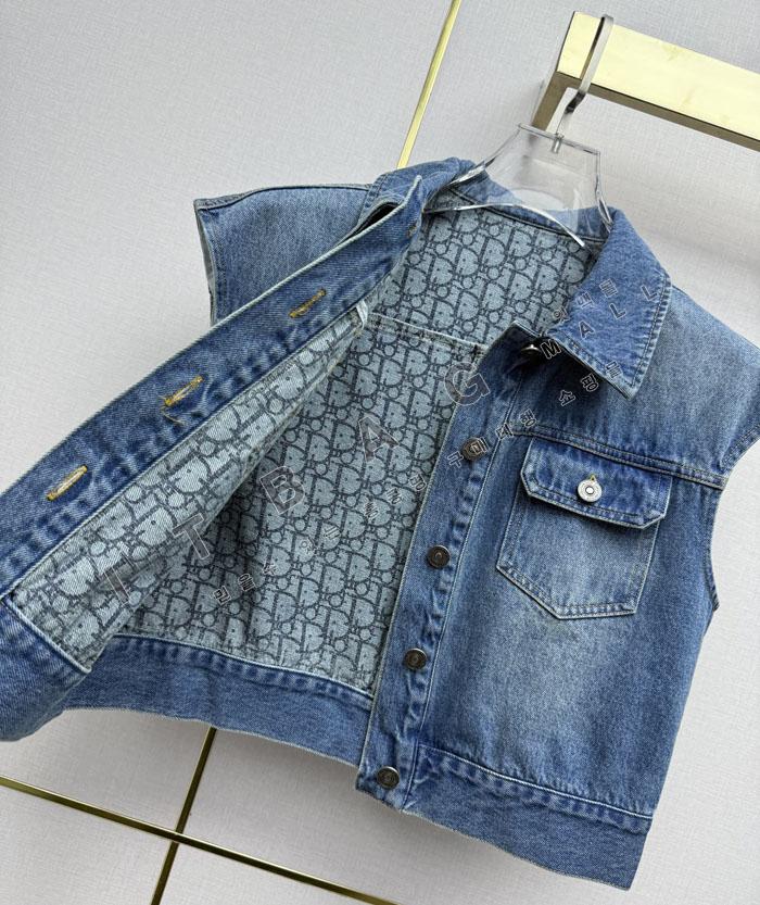 ��� ���� ���� ����+��ĿƮ ��Ʈ   TD8594  26/�Ż�