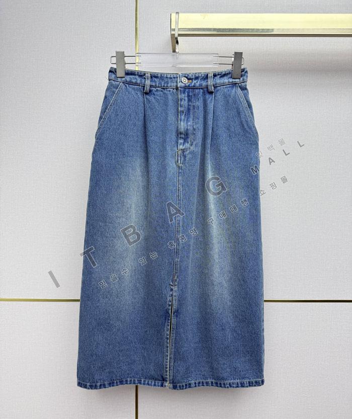 ��� ���� ���� ����+��ĿƮ ��Ʈ   TD8594  26/�Ż�