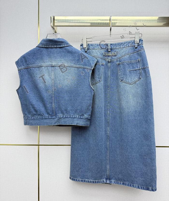 ��� ���� ���� ����+��ĿƮ ��Ʈ   TD8594  26/�Ż�