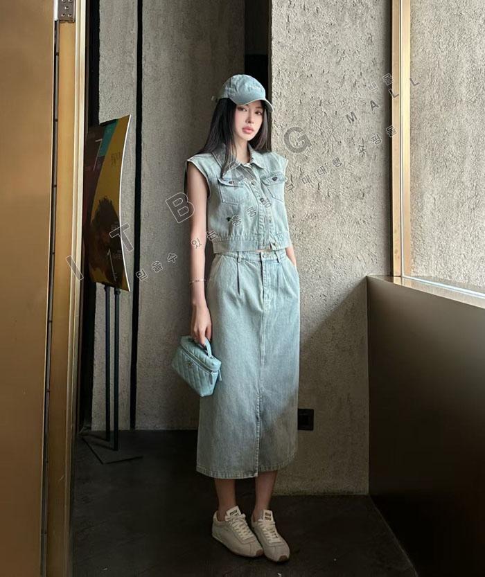 ��� ���� ���� ����+��ĿƮ ��Ʈ   TD8594-1  26/�Ż�