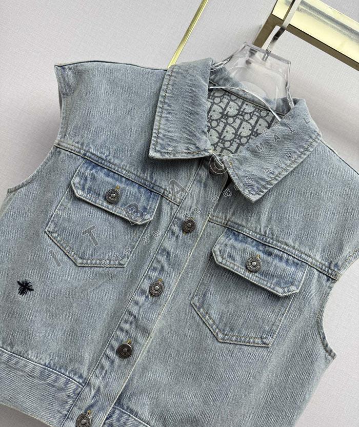 ��� ���� ���� ����+��ĿƮ ��Ʈ   TD8594-1  26/�Ż�