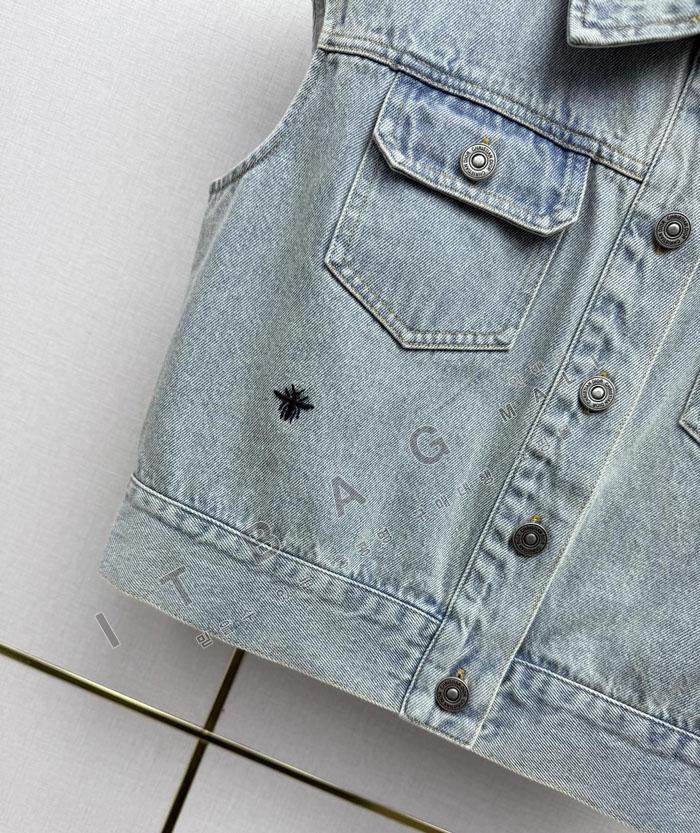 ��� ���� ���� ����+��ĿƮ ��Ʈ   TD8594-1  26/�Ż�