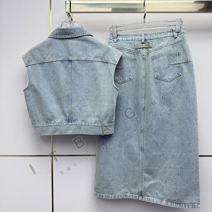 ��� ���� ���� ����+��ĿƮ ��Ʈ   TD8594-1  26/�Ż�