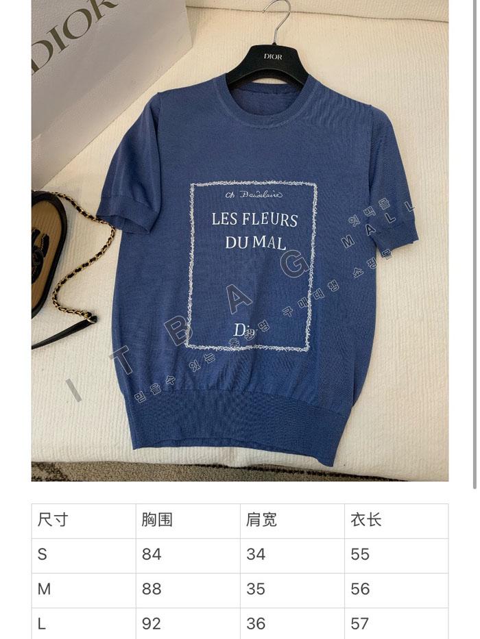 ��� ���� ������   TD8596  26/�Ż�