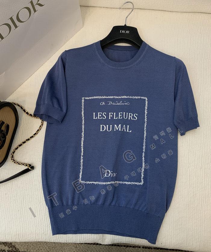 ��� ���� ������   TD8596  26/�Ż�