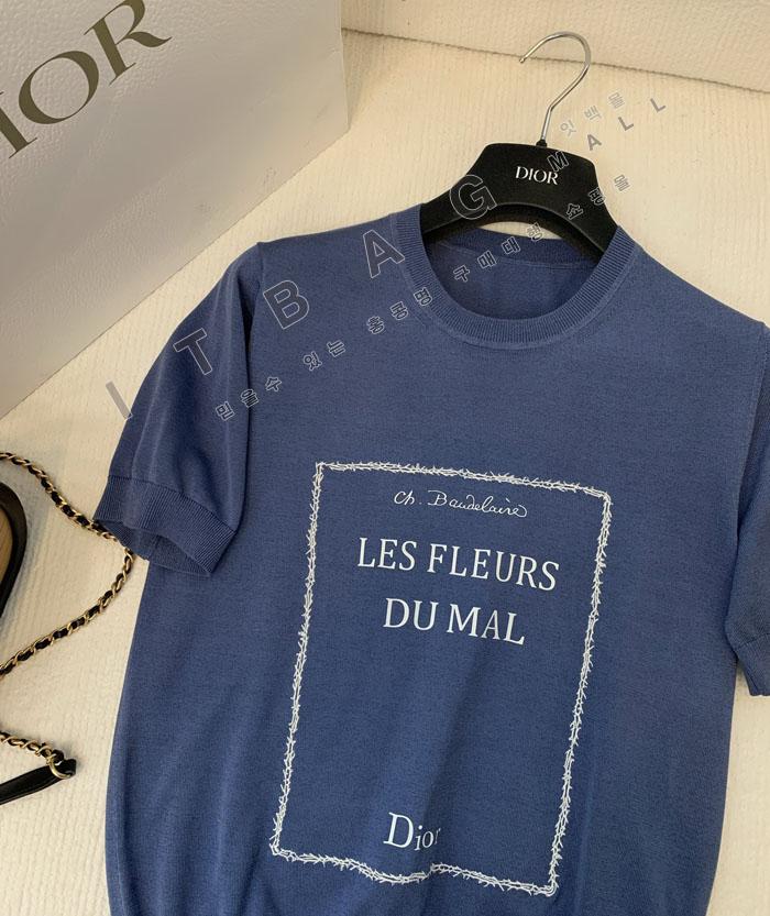 ��� ���� ������   TD8596  26/�Ż�
