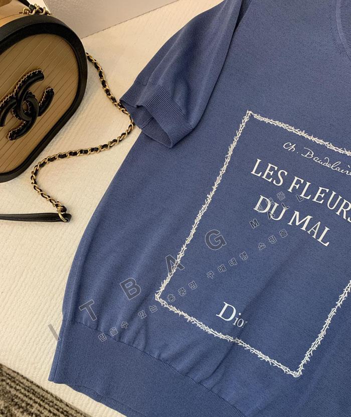 ��� ���� ������   TD8596  26/�Ż�