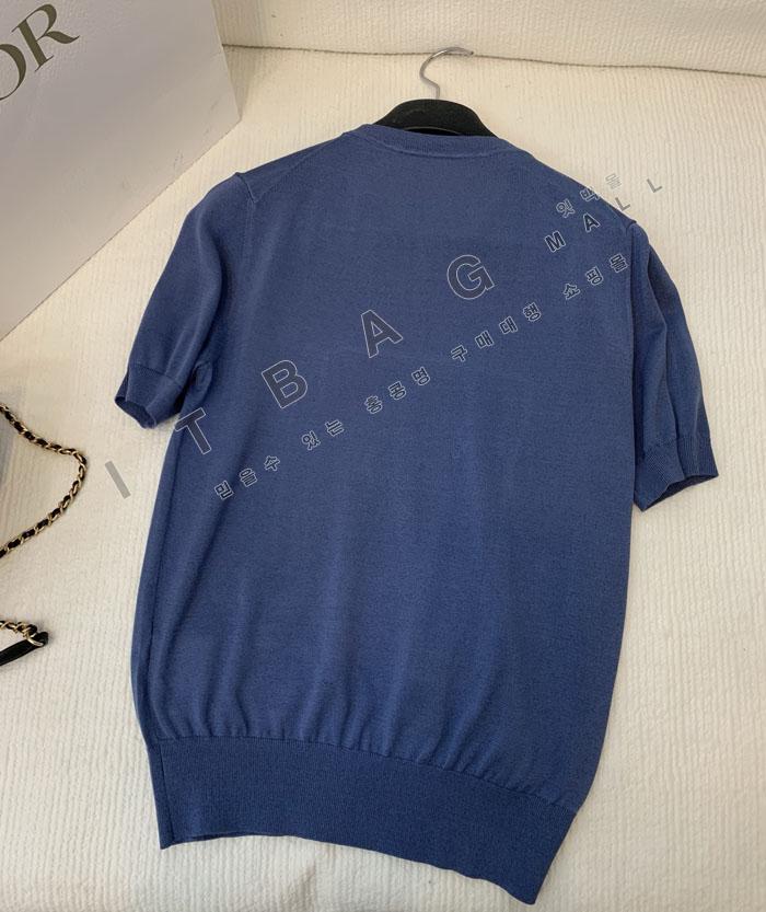 ��� ���� ������   TD8596  26/�Ż�