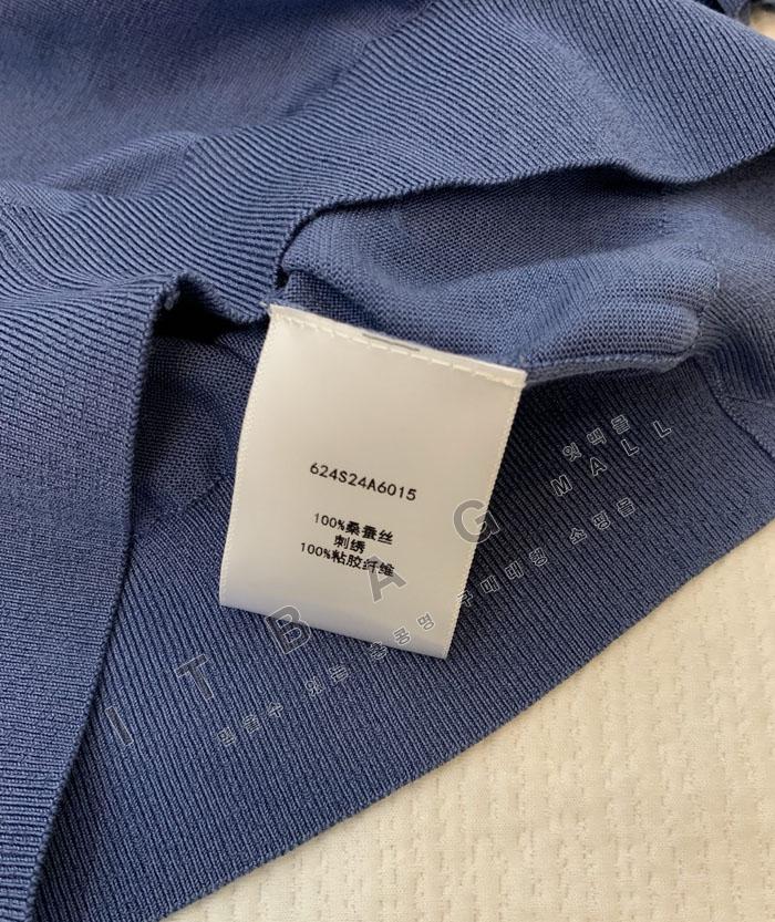 ��� ���� ������   TD8596  26/�Ż�