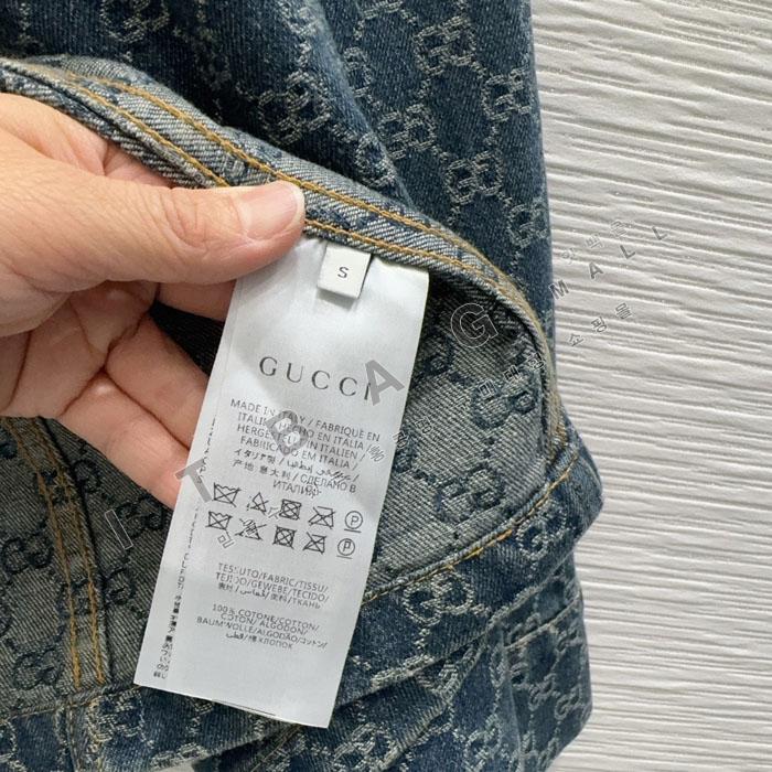 ���� ���� ���� ����   TD8597  26/�Ż�