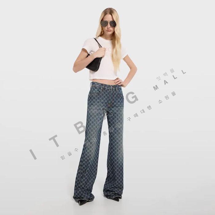 ���� ���� ���� ����   TD8597-2  26/�Ż�