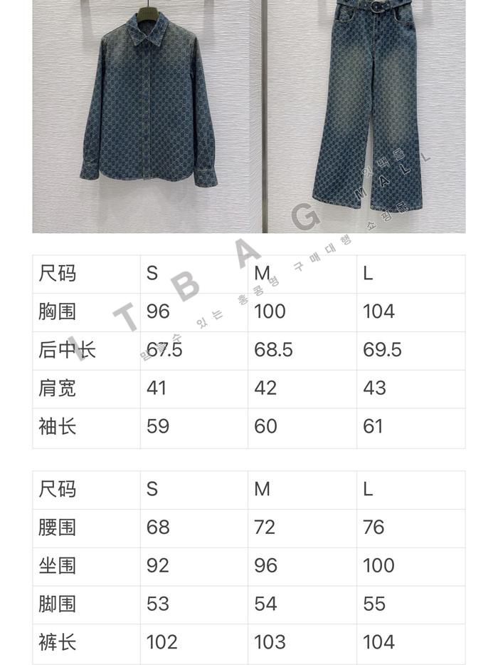 ���� ���� ���� ����   TD8597-2  26/�Ż�