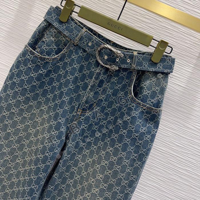 ���� ���� ���� ����   TD8597-2  26/�Ż�