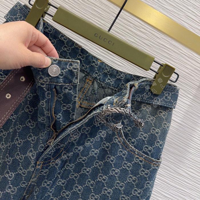 ���� ���� ���� ����   TD8597-2  26/�Ż�