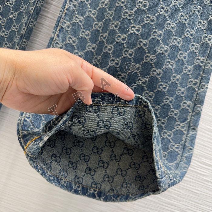 ���� ���� ���� ����   TD8597-2  26/�Ż�