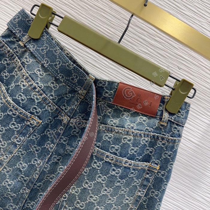 ���� ���� ���� ����   TD8597-2  26/�Ż�