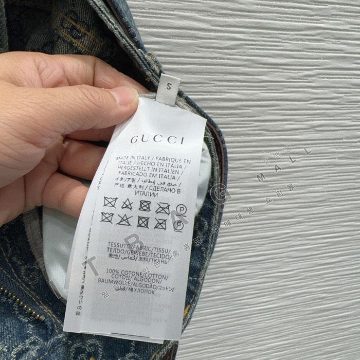 ���� ���� ���� ����   TD8597-2  26/�Ż�