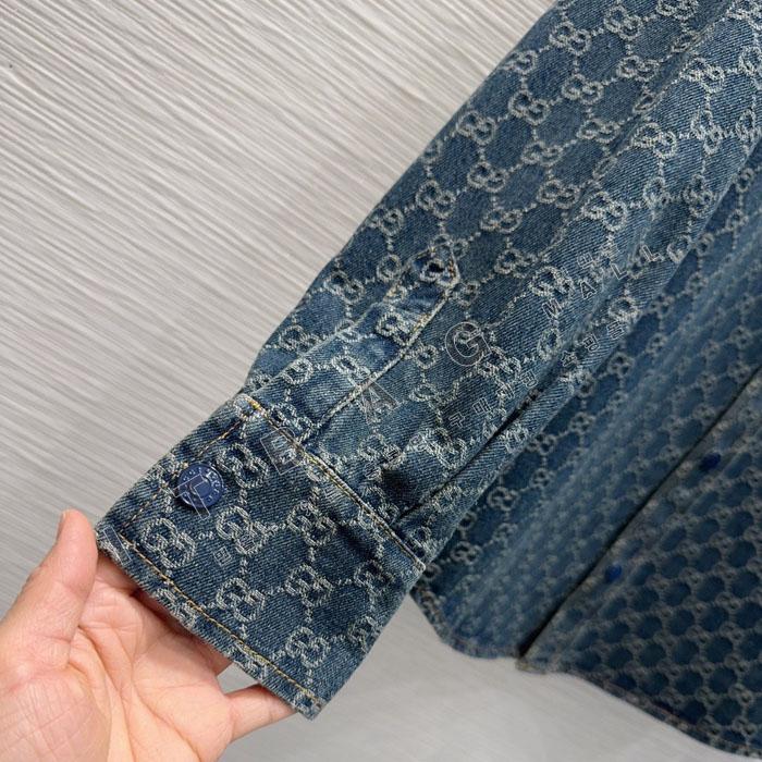 ���� ���� ���� ����   TD8597-3  26/�Ż�