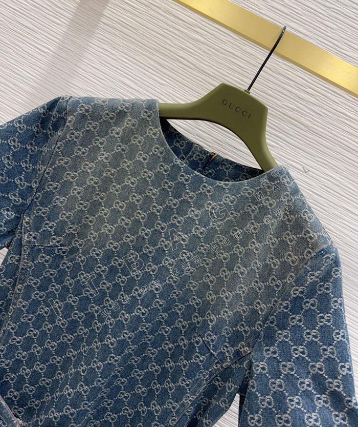 ���� ���� ���� �巹��   TD8597-4  26/�Ż�