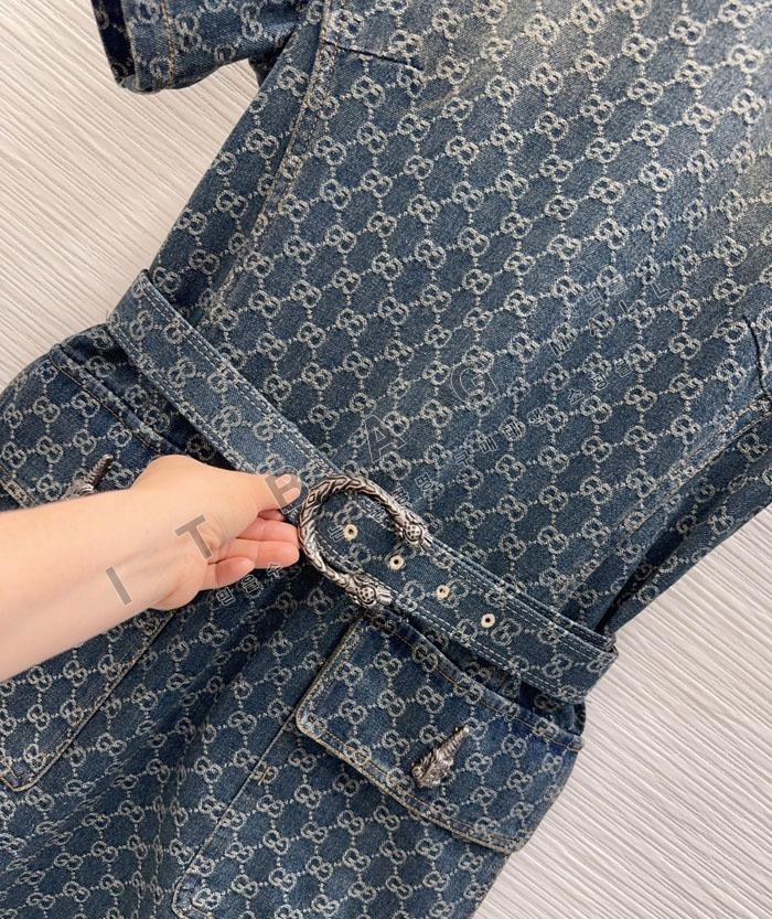 ���� ���� ���� �巹��   TD8597-4  26/�Ż�