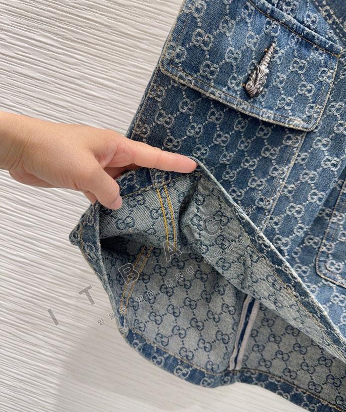 ���� ���� ���� �巹��   TD8597-4  26/�Ż�