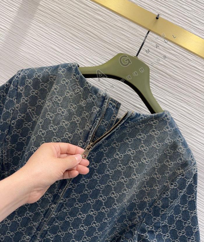 ���� ���� ���� �巹��   TD8597-4  26/�Ż�
