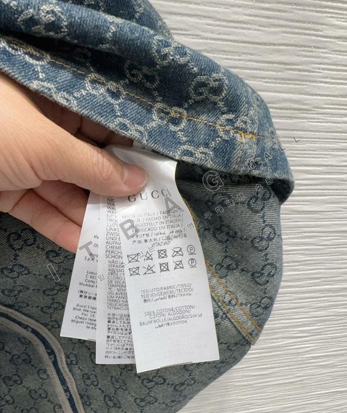 ���� ���� ���� �巹��   TD8597-4  26/�Ż�