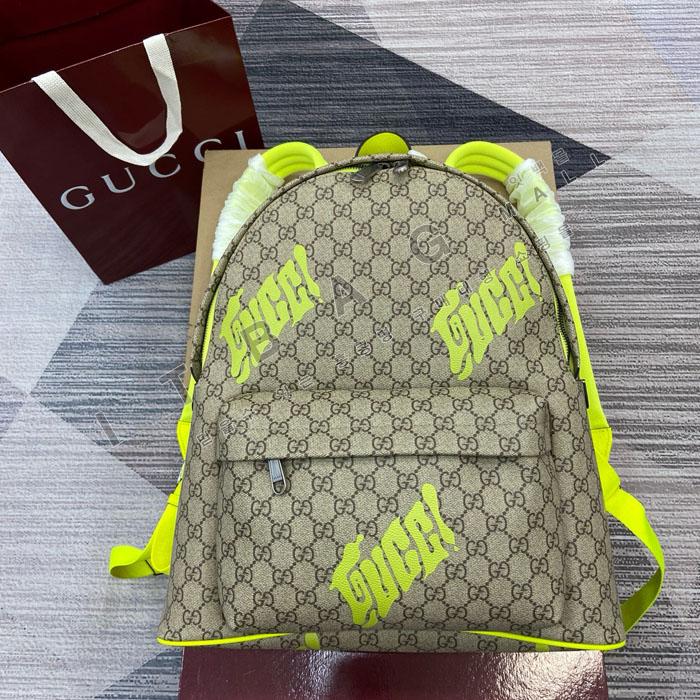 ���� ���ǵ�� �̵�� ����  834436   25/�Ż�  